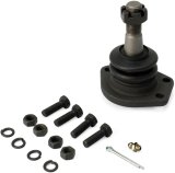 Proforged Ball Joints 101-10043 Joint, Front Upper, Chevy, GMC, Each thumbnail 1