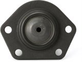 Proforged Ball Joints 101-10043 Joint, Front Upper, Chevy, GMC, Each thumbnail 2