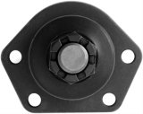 Proforged Ball Joints 101-10043 Joint, Front Upper, Chevy, GMC, Each thumbnail 3