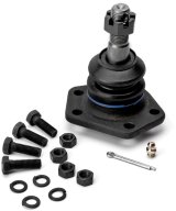 Proforged Ball Joints 101-10043 Joint, Front Upper, Chevy, GMC, Each thumbnail 4