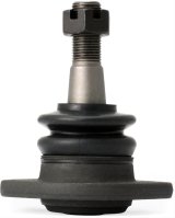 Proforged Ball Joints 101-10043 Joint, Front Upper, Chevy, GMC, Each thumbnail 5