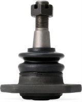 Proforged Ball Joints 101-10043 Joint, Front Upper, Chevy, GMC, Each thumbnail 6