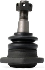 Proforged Ball Joints 101-10043 Joint, Front Upper, Chevy, GMC, Each thumbnail 7