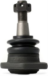 Proforged Ball Joints 101-10043 Joint, Front Upper, Chevy, GMC, Each thumbnail 8