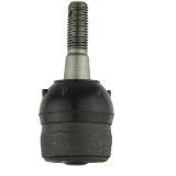 Proforged Tie Rod Ends 104-10097 End, Outer, Cadillac, Chevy, GMC, Each thumbnail 1