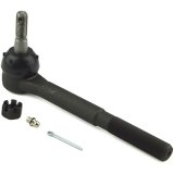 Proforged Tie Rod Ends 104-10097 End, Outer, Cadillac, Chevy, GMC, Each thumbnail 2