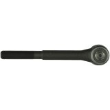 Proforged Tie Rod Ends 104-10097 End, Outer, Cadillac, Chevy, GMC, Each thumbnail 3