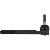 Proforged Tie Rod Ends 104-10097 End, Outer, Cadillac, Chevy, GMC, Each thumbnail 4