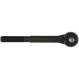 Proforged Tie Rod Ends 104-10097 End, Outer, Cadillac, Chevy, GMC, Each thumbnail 5