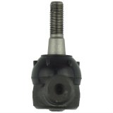 Proforged Tie Rod Ends 104-10097 End, Outer, Cadillac, Chevy, GMC, Each thumbnail 6