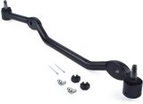 Proforged E-Coated Center Links for 1966-1967 GTO, LEMANS, TEMPEST - 106-10063 Link, EDP Coated, Pontiac, Each thumbnail 1