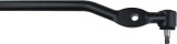 Proforged E-Coated Center Links for 1966-1967 GTO, LEMANS, TEMPEST - 106-10063 Link, EDP Coated, Pontiac, Each thumbnail 2