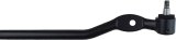 Proforged E-Coated Center Links for 1966-1967 GTO, LEMANS, TEMPEST - 106-10063 Link, EDP Coated, Pontiac, Each thumbnail 3