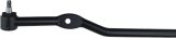 Proforged E-Coated Center Links for 1966-1967 GTO, LEMANS, TEMPEST - 106-10063 Link, EDP Coated, Pontiac, Each thumbnail 4