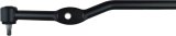 Proforged E-Coated Center Links for 1966-1967 GTO, LEMANS, TEMPEST - 106-10063 Link, EDP Coated, Pontiac, Each thumbnail 5
