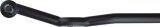 Proforged E-Coated Center Links for 1966-1967 GTO, LEMANS, TEMPEST - 106-10063 Link, EDP Coated, Pontiac, Each thumbnail 7