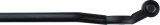 Proforged E-Coated Center Links for 1966-1967 GTO, LEMANS, TEMPEST - 106-10063 Link, EDP Coated, Pontiac, Each thumbnail 8