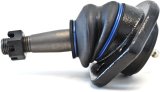 Proforged SuperTravel Ball Joints 101-10021 Joint, Front Upper, Greasable, Chevy, GMC, Each thumbnail 2