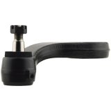 Proforged E-Coated Pitman Arms 103-10060 Arm, Power Steering, Steel, Black E-coat, Pontiac, Each thumbnail 2