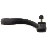 Proforged E-Coated Pitman Arms 103-10060 Arm, Power Steering, Steel, Black E-coat, Pontiac, Each thumbnail 3