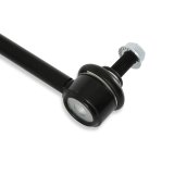 Proforged Sway Bar End Links for 2014-2020 S - 113-10629 Link, Front, Black, AWD, Tesla, Each thumbnail 2