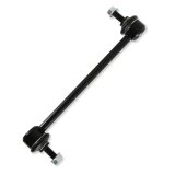 Proforged Sway Bar End Links for 2014-2020 S - 113-10629 Link, Front, Black, AWD, Tesla, Each thumbnail 3