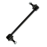 Proforged Sway Bar End Links for 2014-2020 S - 113-10629 Link, Front, Black, AWD, Tesla, Each thumbnail 5