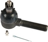 Proforged Tie Rod Ends 104-10138 End, Outer, Chevy, GMC, Each thumbnail 1