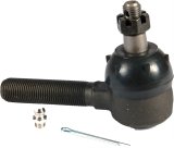 Proforged Tie Rod Ends 104-10138 End, Outer, Chevy, GMC, Each thumbnail 2