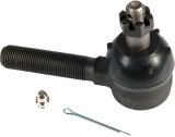 Proforged Tie Rod Ends 104-10138 End, Outer, Chevy, GMC, Each thumbnail 3