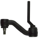 Proforged E-Coated Idler Arms 102-10008 Arm, EDP Coated, Buick, Chevy, Oldsmobile, Pontiac, Each thumbnail 1