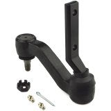 Proforged E-Coated Idler Arms 102-10008 Arm, EDP Coated, Buick, Chevy, Oldsmobile, Pontiac, Each thumbnail 2