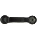 Proforged E-Coated Idler Arms 102-10008 Arm, EDP Coated, Buick, Chevy, Oldsmobile, Pontiac, Each thumbnail 3