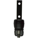 Proforged E-Coated Idler Arms 102-10008 Arm, EDP Coated, Buick, Chevy, Oldsmobile, Pontiac, Each thumbnail 4