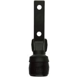 Proforged E-Coated Idler Arms 102-10008 Arm, EDP Coated, Buick, Chevy, Oldsmobile, Pontiac, Each thumbnail 5