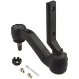 Proforged E-Coated Idler Arms 102-10008 Arm, EDP Coated, Buick, Chevy, Oldsmobile, Pontiac, Each thumbnail 6