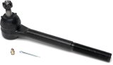 Proforged E-Coated Tie Rod Ends 104-10207 End, Outer, EDP Coated, Chevy, GMC, Isuzu, Each thumbnail 1