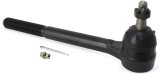 Proforged E-Coated Tie Rod Ends 104-10207 End, Outer, EDP Coated, Chevy, GMC, Isuzu, Each thumbnail 2