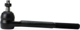 Proforged E-Coated Tie Rod Ends 104-10207 End, Outer, EDP Coated, Chevy, GMC, Isuzu, Each thumbnail 3
