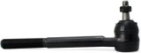 Proforged E-Coated Tie Rod Ends 104-10207 End, Outer, EDP Coated, Chevy, GMC, Isuzu, Each thumbnail 4