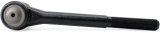 Proforged E-Coated Tie Rod Ends 104-10207 End, Outer, EDP Coated, Chevy, GMC, Isuzu, Each thumbnail 5