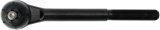 Proforged E-Coated Tie Rod Ends 104-10207 End, Outer, EDP Coated, Chevy, GMC, Isuzu, Each thumbnail 6