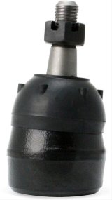 Proforged E-Coated Tie Rod Ends 104-10207 End, Outer, EDP Coated, Chevy, GMC, Isuzu, Each thumbnail 7