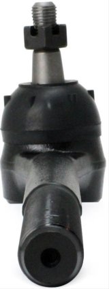 Proforged E-Coated Tie Rod Ends 104-10207 End, Outer, EDP Coated, Chevy, GMC, Isuzu, Each thumbnail 8