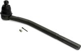 Proforged Tie Rod Ends for 1970-1974 CAMARO - 104-10001 End, Passenger Side Inner, Chevy, Each thumbnail 1