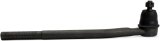Proforged Tie Rod Ends for 1970-1974 CAMARO - 104-10001 End, Passenger Side Inner, Chevy, Each thumbnail 2