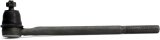 Proforged Tie Rod Ends for 1970-1974 CAMARO - 104-10001 End, Passenger Side Inner, Chevy, Each thumbnail 3