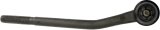 Proforged Tie Rod Ends for 1970-1974 CAMARO - 104-10001 End, Passenger Side Inner, Chevy, Each thumbnail 4