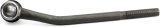Proforged Tie Rod Ends for 1970-1974 CAMARO - 104-10001 End, Passenger Side Inner, Chevy, Each thumbnail 5