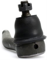 Proforged Tie Rod Ends for 1970-1974 CAMARO - 104-10001 End, Passenger Side Inner, Chevy, Each thumbnail 6